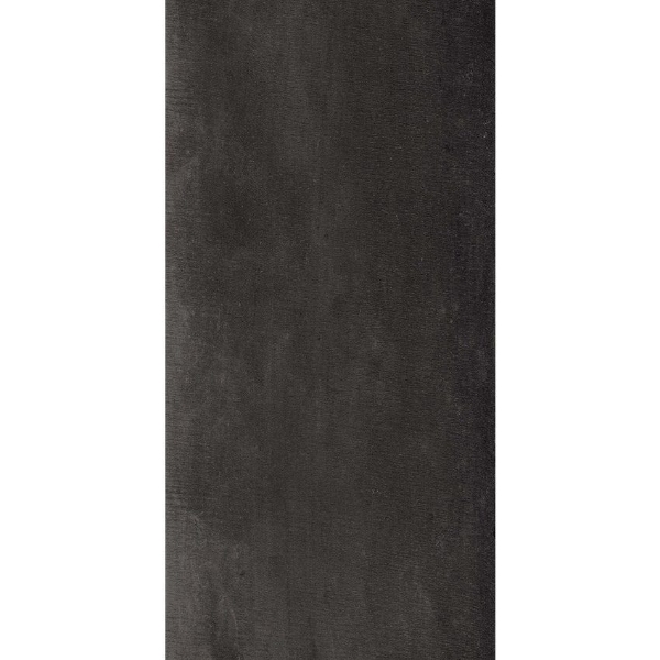 Picture of Iris Ceramica - Clays 24 x 48 Black