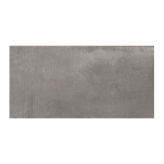 Picture of Iris Ceramica - Clays 12 x 24 Ash