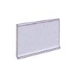 Picture of Iris Ceramica Cove Base 6 x 12