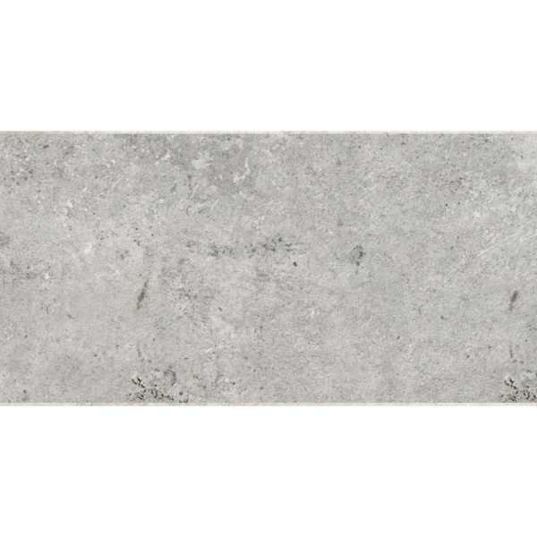 Picture of Unicom Starker - Debris 18 x 36 Cinder