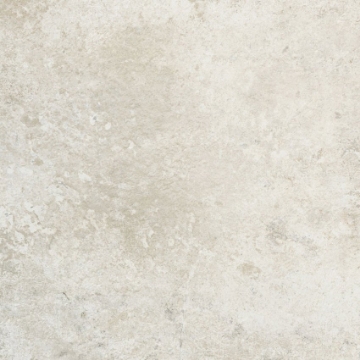 Picture of Unicom Starker - Debris 24 x 24 Talc