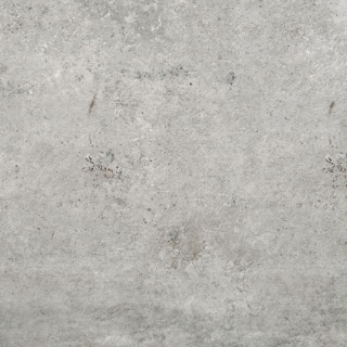 Picture of Unicom Starker - Debris 24 x 24 Cinder