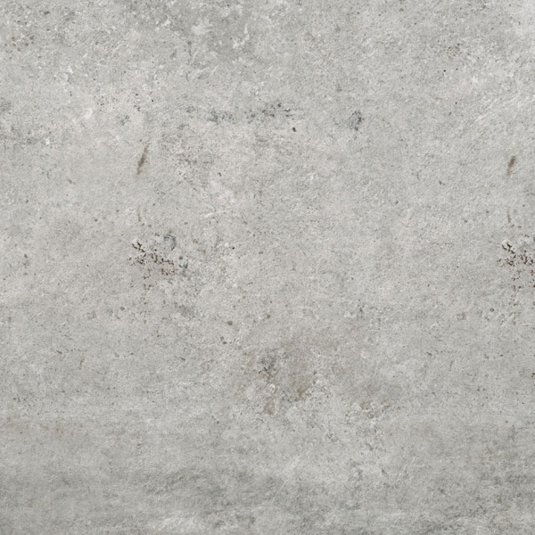 Picture of Unicom Starker - Debris 24 x 24 Cinder