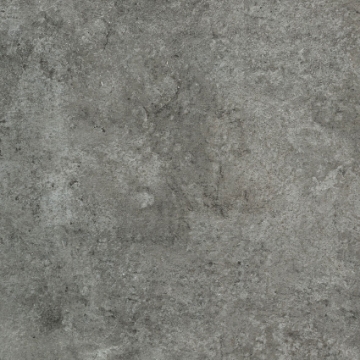 Picture of Unicom Starker - Debris 24 x 24 Soot