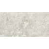 Picture of Unicom Starker - Debris 12 x 24 Flint