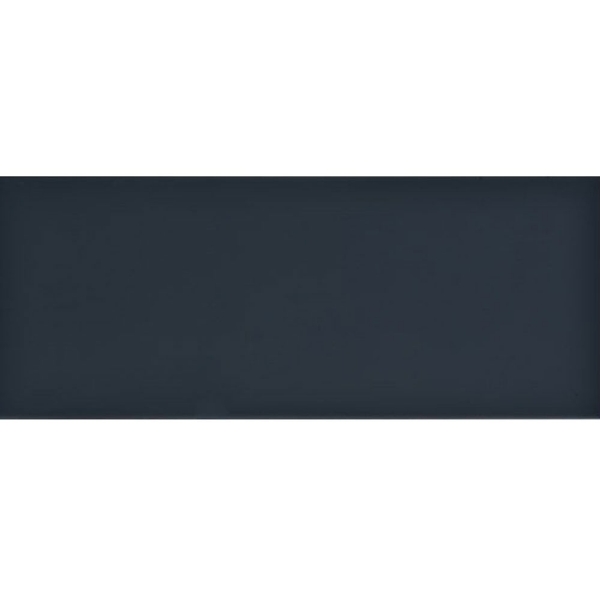 Picture of Manifattura Emiliana - Design Positive 2 4 x 20 Gris Zingue