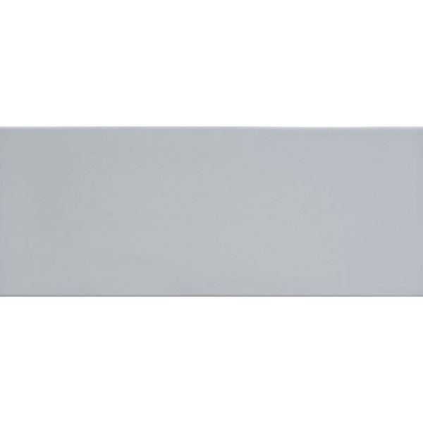 Picture of Manifattura Emiliana - Design Positive 2 8 x 20 Gris Galet 05
