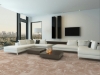 Picture of Happy Floors - Salt Stone 12 x 24 Terra