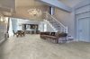 Picture of Happy Floors - Salt Stone 12 x 24 Desert