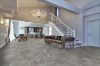 Picture of Happy Floors - Salt Stone 12 x 24 Ash