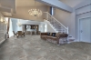 Picture of Happy Floors - Salt Stone 24 x 24 Ash