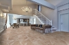 Picture of Happy Floors - Salt Stone 24 x 24 Terra