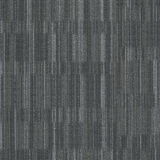 Picture of Shaw Floors - Primary Tile Storm Cloud