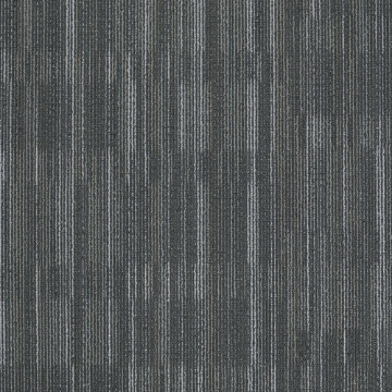 Picture of Shaw Floors - Primary Tile Storm Cloud