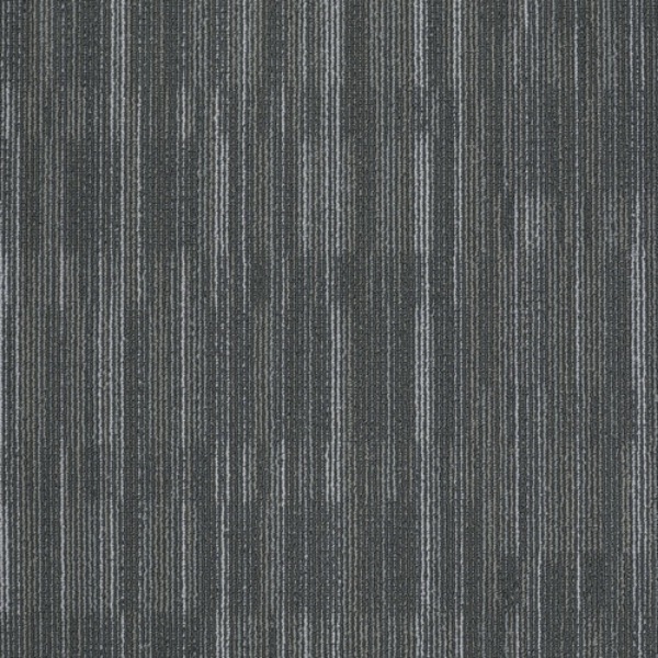 Picture of Shaw Floors - Primary Tile Storm Cloud