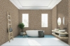 Picture of Happy Floors - Salt Stone Mosaic Terra