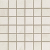 Picture of Happy Floors - Salt Stone Mosaic Ice