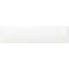 Picture of Happy Floors - Esenzia 3 x 12 White Pillow