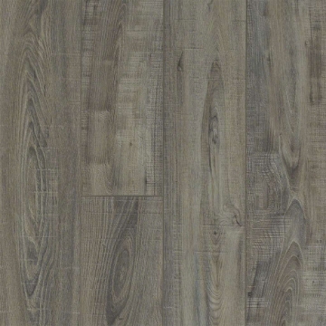 Picture of Shaw Floors - Pantheon HD Plus Temporale