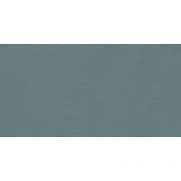 Picture of Marca Corona - Forma 16 x 32 Oceano