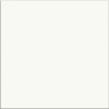 Picture of Happy Floors - Esenzia 6 x 6 White