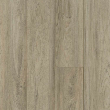 Picture of Shaw Floors - Pantheon HD Plus Pisa