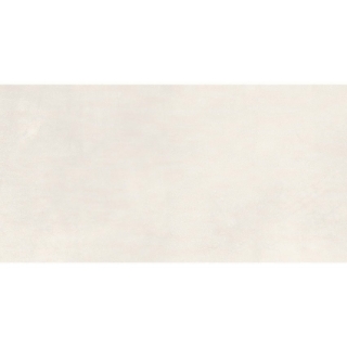 Picture of Marca Corona - Multiforme 16 x 32 Gesso