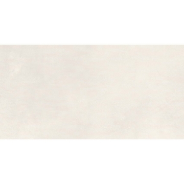 Picture of Marca Corona - Multiforme 16 x 32 Gesso