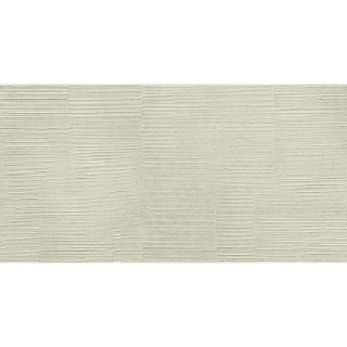 Picture of Marca Corona - Multiforme 16 x 32 Salvia Inciso