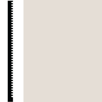 Picture of Roppe - Contours Wall Base 60 Candid 4.25 Natural