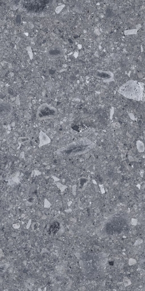 Picture of Happy Floors - Ceppo Di Gre 24 x 48 Paver Anthracite