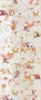 Picture of Marca Corona - Multiforme 3 x 12 Ramage Caldo
