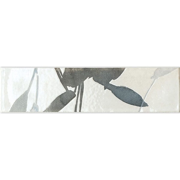 Picture of Marca Corona - Multiforme 3 x 12 Ramage Freddo