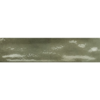 Picture of Marca Corona - Multiforme 3 x 12 Giada