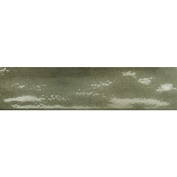 Picture of Marca Corona - Multiforme 3 x 12 Giada