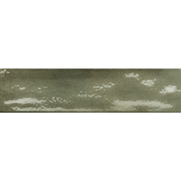 Picture of Marca Corona - Multiforme 3 x 12 Giada