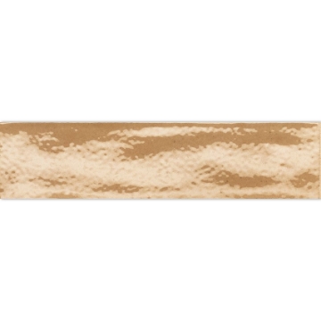 Picture of Marca Corona - Multiforme 3 x 12 Opale