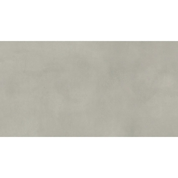 Picture of Marca Corona - Multiforme 12 x 24 Perla