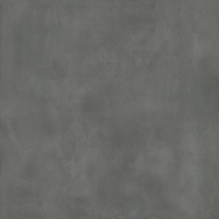Picture of Marca Corona - Multiforme 24 x 24 Carbone