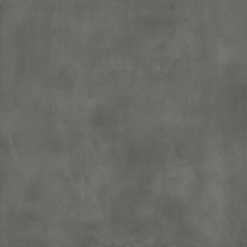 Picture of Marca Corona - Multiforme 24 x 24 Carbone