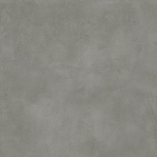 Picture of Marca Corona - Multiforme 24 x 24 Malta