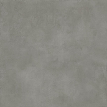 Picture of Marca Corona - Multiforme 24 x 24 Malta