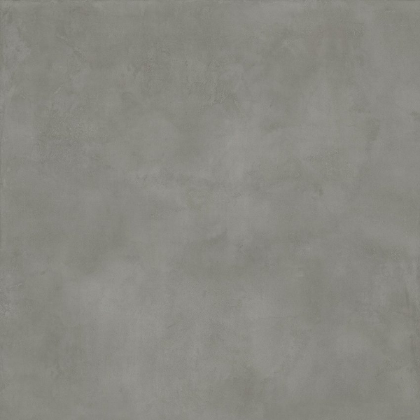 Picture of Marca Corona - Multiforme 24 x 24 Malta