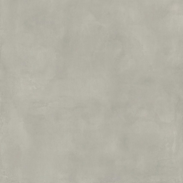 Picture of Marca Corona - Multiforme 24 x 24 Perla