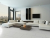 Picture of Happy Floors - Carpenter 24 x 24 Albar