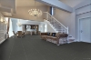 Picture of Happy Floors - Carpenter 24 x 24 Dark