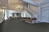 Picture of Happy Floors - Carpenter 24 x 48 Dark