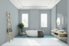 Picture of Happy Floors - Carpenter 24 x 48 Pearl