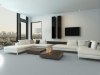 Picture of Happy Floors - Carpenter 24 x 48 Pearl