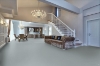 Picture of Happy Floors - Carpenter 24 x 48 Pearl